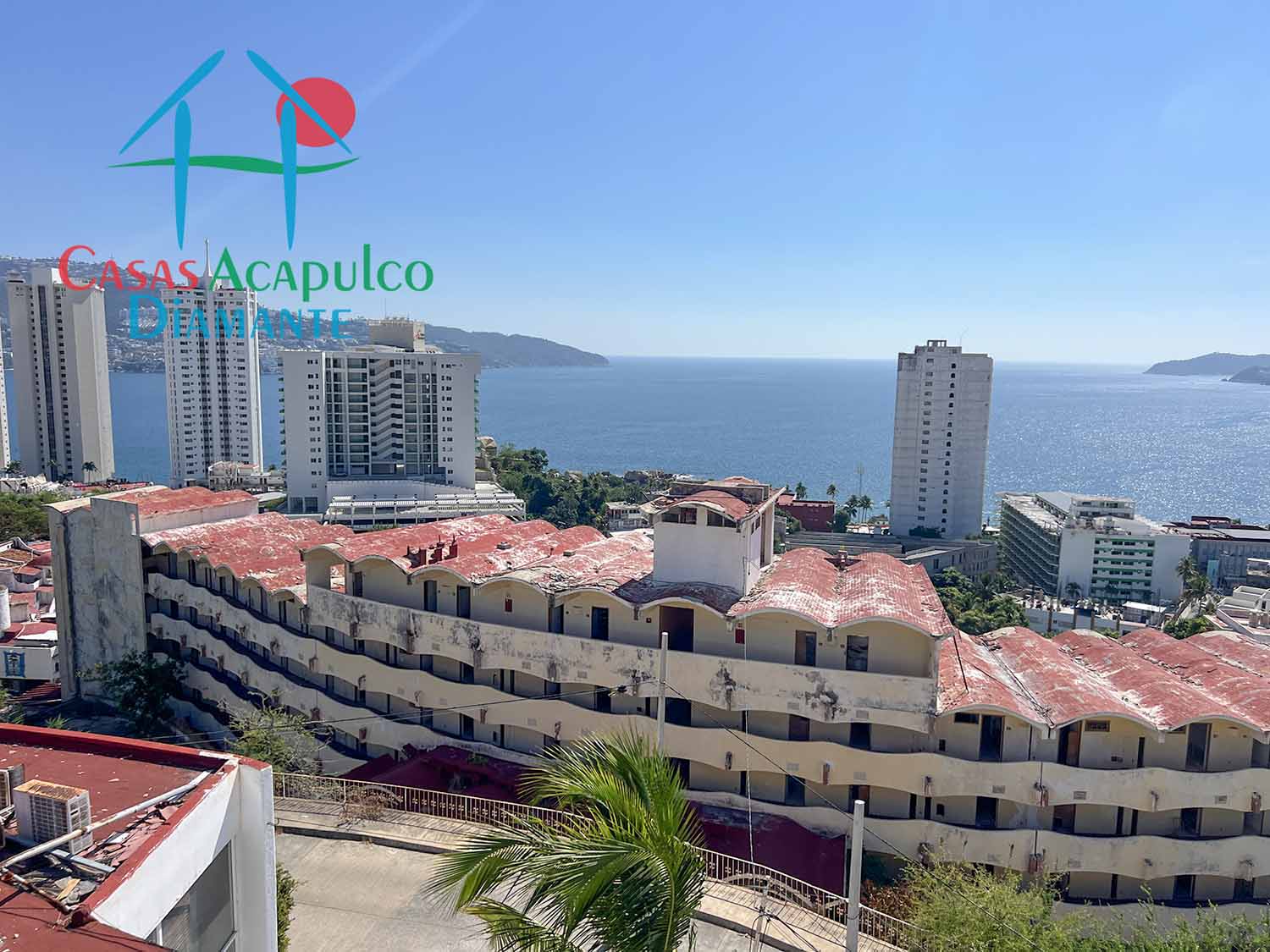 Casa Pieros - Roof garden 8